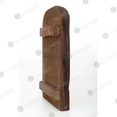 Saint Eugenia the Nun-martyr - Orthodox Icons στο Athonian.gr