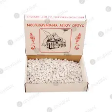 Incense Holy Cell Dormition of Theotokos 1kg -  στο Athonian.gr