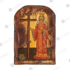Saint Helen - Orthodox Icons στο Athonian.gr