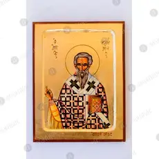 Saint Clement of Rome - Orthodox Icons στο Athonian.gr
