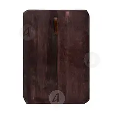 Virgin Mary of Sorrows - Orthodox Icons στο Athonian.gr