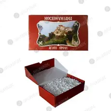 Incense Holy Skete of Saint Anne 250g -  στο Athonian.gr