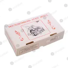 Incense Holy Cell Dormition of Theotokos 250g -  στο Athonian.gr