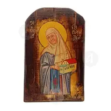 Αγία Γαβριηλία - Εικόνες  στο Athonian.gr