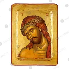 Jesus Christ Nimfios - Orthodox Icons στο Athonian.gr