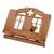 Book Stand for Chanters - Holy Trinity Cell - Handiwork στο Athonian.gr