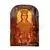 Saint Irene the Great Martyr - Orthodox Icons στο Athonian.gr