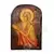Saint Mary of Egypt - Orthodox Icons στο Athonian.gr