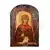 Saint Markella the Virgin Martyr of Chios - Orthodox Icons στο Athonian.gr
