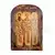 Saints Three Hierarchs - Fathers of the Church - Orthodox Icons στο Athonian.gr