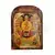 All the Saints - Orthodox Icons στο Athonian.gr