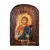 Saint Artemius the Great Martyr of Antioch - Orthodox Icons στο Athonian.gr