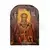 Saint Achillius Archbishop of Larissa - Orthodox Icons στο Athonian.gr