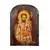 Saint Barnabas the Apostle - Orthodox Icons στο Athonian.gr