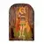 Saint Victor the Great Martyr - Orthodox Icons στο Athonian.gr