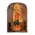 Saint Philaret the Merciful - Orthodox Icons στο Athonian.gr