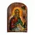 Saint Ezekiel the Prophet - Orthodox Icons στο Athonian.gr