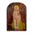 Saint Ignatius the God-Bearer - Orthodox Icons στο Athonian.gr