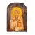 Saint Cyril Patriarch of Alexandria - Orthodox Icons στο Athonian.gr