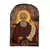 Saint Meletius the Righteous - Orthodox Icons στο Athonian.gr