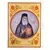 Saint Nektarios - Orthodox Icons στο Athonian.gr