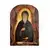 Saint Patapius of Thebes - Orthodox Icons στο Athonian.gr