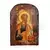 Saint Peter the Apostle - Orthodox Icons στο Athonian.gr