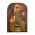 Saint Prochorus the Deacon - Orthodox Icons στο Athonian.gr