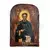 Saint Sampson the Hospitable - Orthodox Icons στο Athonian.gr
