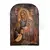 Saint Symeon the God-Receiver - Orthodox Icons στο Athonian.gr