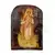 Saint Themistocles the Martyr - Orthodox Icons στο Athonian.gr