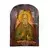 Saint Theodore the Studite - Orthodox Icons στο Athonian.gr