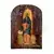 Saint Theodosius the Cenobiarch - Orthodox Icons στο Athonian.gr