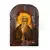 Saint Theoctistus, Abbot of Cucomo - Orthodox Icons στο Athonian.gr