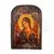 Archangel Gabriel - Orthodox Icons στο Athonian.gr