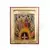 The Holy Pentecost - Orthodox Icons στο Athonian.gr