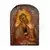 Saint Isaiah the Prophet - Orthodox Icons στο Athonian.gr