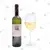 White Dry Wine 750ml - Monastery of Simonos Petras - White στο Athonian.gr