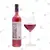 Dry Rose Wine 750ml - Monastery of Simonos Petras - Rose στο Athonian.gr