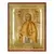 Saint Anastasia the Martyr of Rome - Orthodox Icons στο Athonian.gr