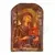 Saint Anna the Mother of the Theotokos - Orthodox Icons στο Athonian.gr