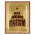 Saints Fathers from the Skete of Saint Anna - Orthodox Icons στο Athonian.gr