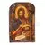 Saint John the Baptist - Orthodox Icons στο Athonian.gr