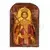 Saint Constantine the Great - Orthodox Icons στο Athonian.gr