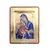 Virgin Mary Axion Esti - Orthodox Icons στο Athonian.gr