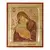 Virgin Mary Glikofilousa - Orthodox Icons στο Athonian.gr