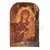 Virgin Mary Portaitissa Iviron - Orthodox Icons στο Athonian.gr