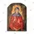 Saint Anthia - Orthodox Icons στο Athonian.gr