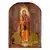Saint Antigone the Martyr - Orthodox Icons στο Athonian.gr