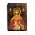 Saint Irene the Great Martyr - Orthodox Icons στο Athonian.gr